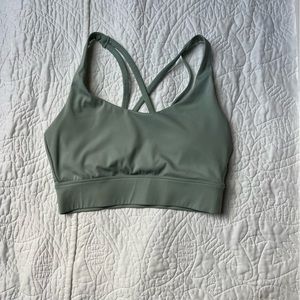 Balance Athletica (now Vitality) Sports Bra